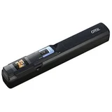 Otek HC-1