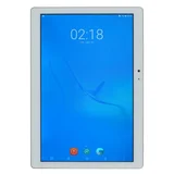 Teclast TPad T10