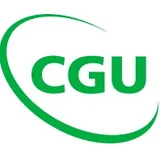 CGU Workers Compensation