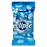 Wrigley Eclipse Ice Chewing Gum