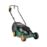 Ozito 1100W Ecomow Electric Lawn Mower ECO-320