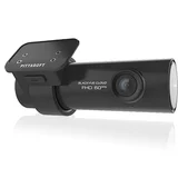 BlackVue DR750S-1CH (1 Channel)