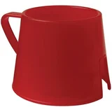 Steadyco Steadycup