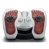 ALDI Visage Infrared