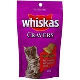 Whiskas Cravers