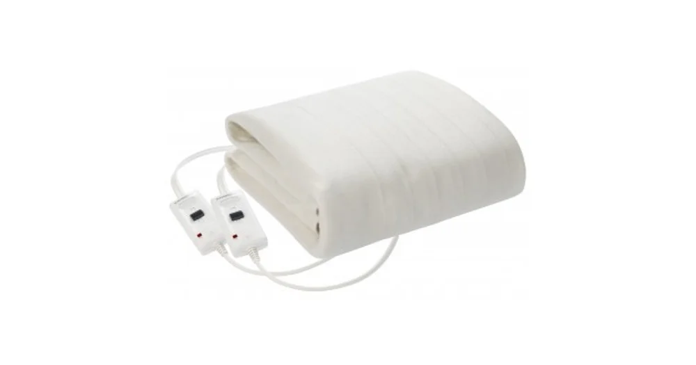 Kambrook Snugasabug Tie-Down | ProductReview.com.au
