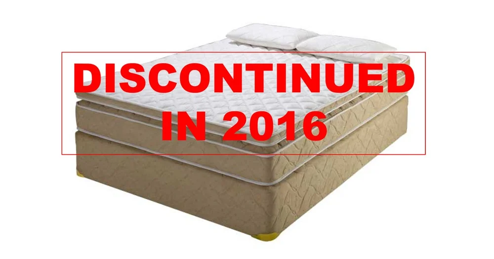 Makin Bellissimo reviews