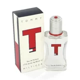 Tommy T