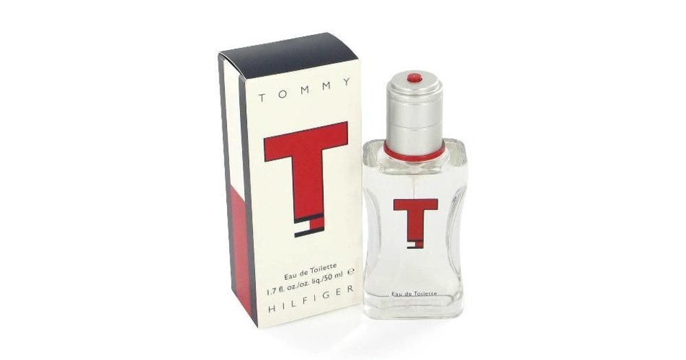 Tommy T reviews | ProductReview.com.au