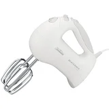 Sunbeam Beatermix Pro JM5900