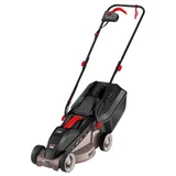 Ozito 1000W EcoMow Electric ELM-1000