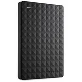 Portable / External Hard Drives