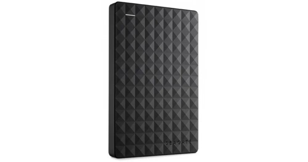 Seagate expansion. Внешний HDD Seagate Expansion Portable Drive 500 ГБ. Seagate Expansion+ 1tb (stef1000401). Seagate Expansion 1tb. Внешний HDD Seagate 2 TB Expansion.