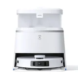 Ecovacs Deebot T30 Pro Omni
