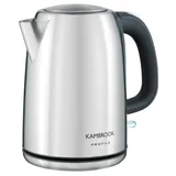 Kambrook Profile KSK220BSS