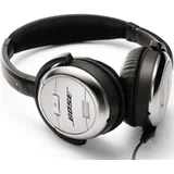 Bose QuietComfort 3