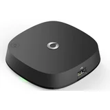 Vodafone TV