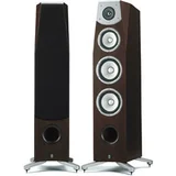 Yamaha Soavo-1