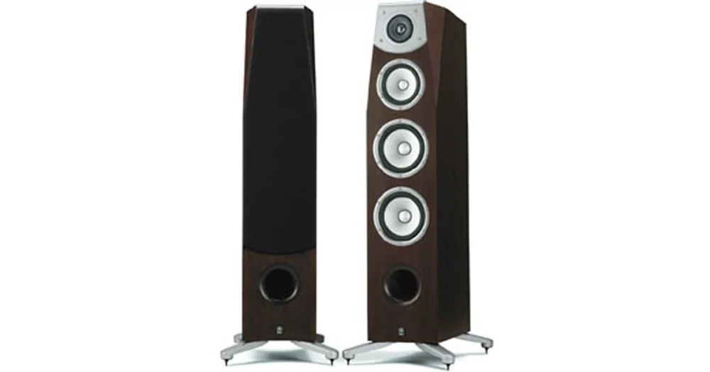 Yamaha nsb951 best sale