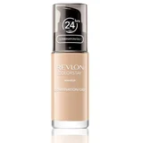 Revlon Colorstay Makeup