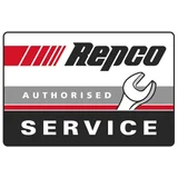 Repco Authorised Service
