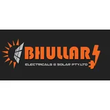 Bhullar Solar