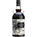 Kraken Rum Original