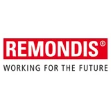 REMONDIS Online