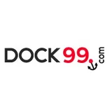Dock99.com