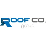 Roof Co Group