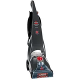 Bissell Healthy Home ProHeat Deep Cleaner