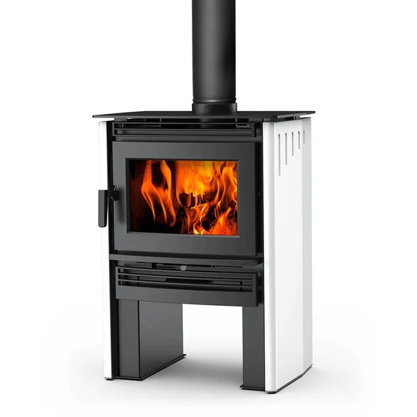 Pacific Energy Neo reviews