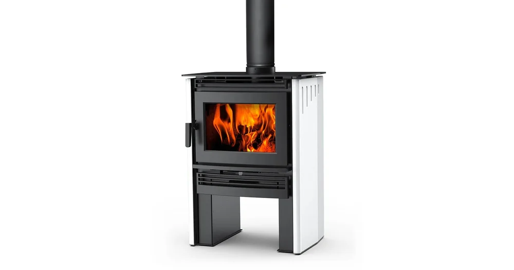 Pacific Energy Neo 1.6 | ProductReview.com.au
