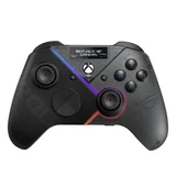ASUS ROG Raikiri Pro