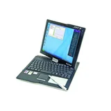LG LT20