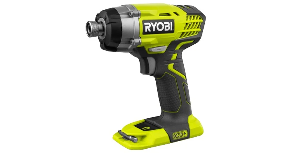 Rid1801 ryobi new arrivals