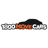1800 Move Cars