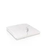 Sunbeam Safe & Sound Tie-Down