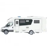 Sunliner Navian