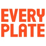 EveryPlate