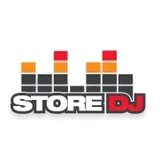 Store DJ Physical store