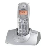Panasonic KX-TG181 Series