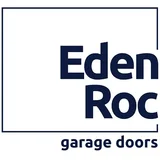 Eden Roc Garage Doors
