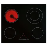 Fisher & Paykel 60cm Touch&Slide Electric CE604DTB1