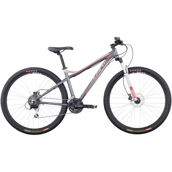 Avanti Montari 29 reviews ProductReview