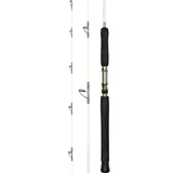 Shimano Terez