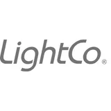 LightCo