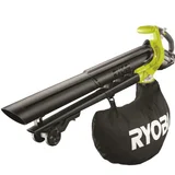 Ryobi One+ OBV1800 18v