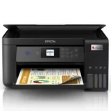 Epson EcoTank ET-2850