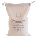 Hudstone Dishwashing Powder